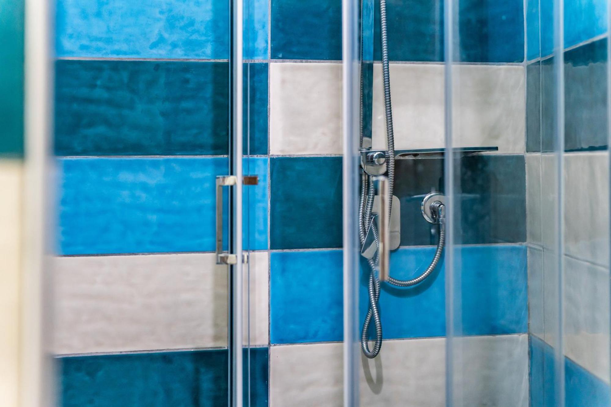 Appartement Casa Musio Cagliari