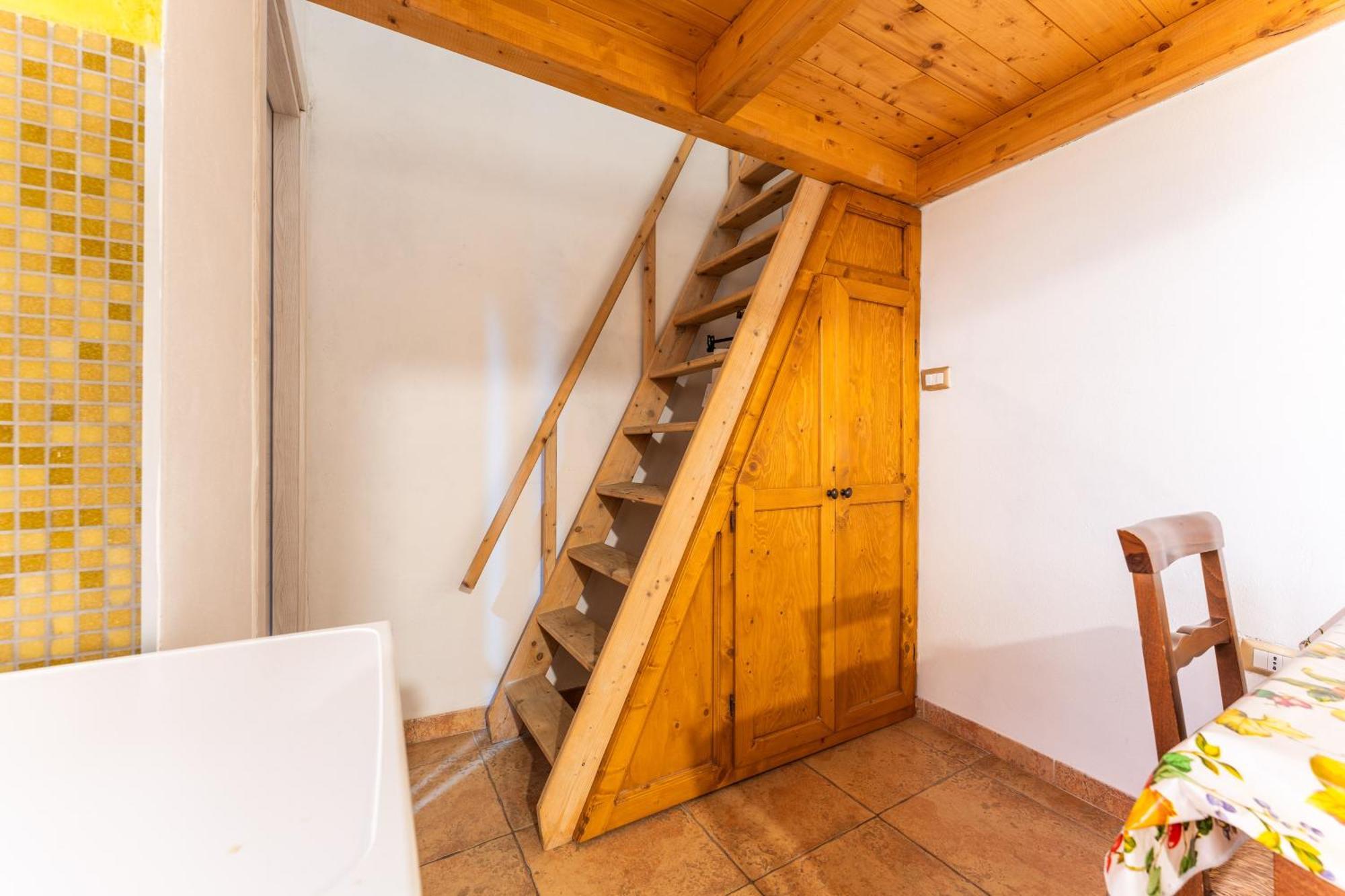 Casa Musio